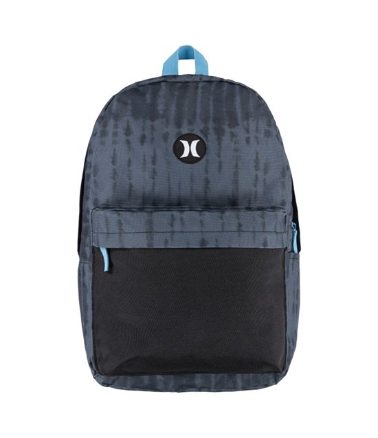Hurley Backpack Dawn Patrol Shibori | 24IPLSOAZ