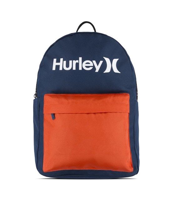 Hurley Backpack O&o Taping Night Force | 46JVUQONW