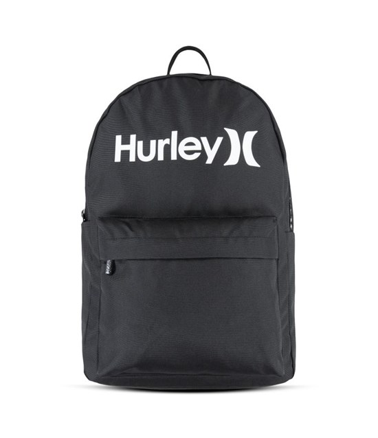 Hurley Backpack O&o Taping Schwarz | 41IMFDUEO