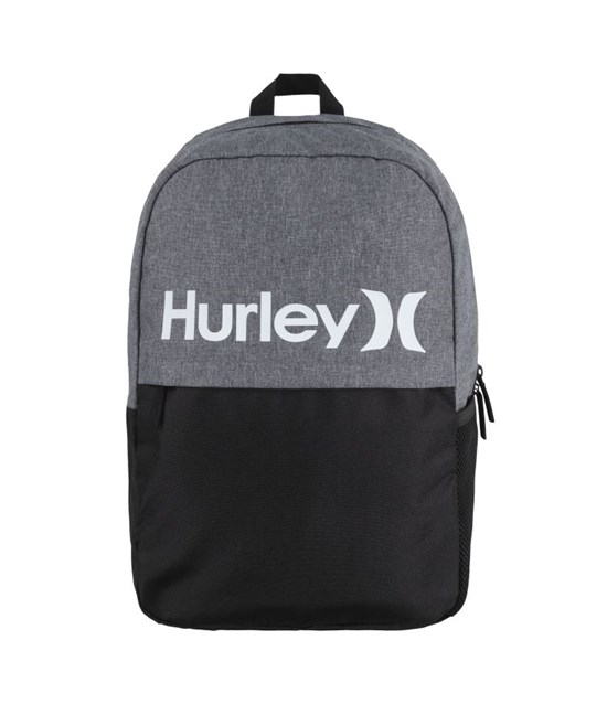 Hurley Backpack One & Only Grau | 90RSXILHC