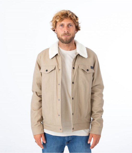Hurley Jacke Besten Preis Hurley Online Kaufen