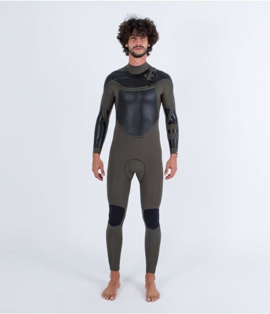 Hurley Max 3/2mm Fullsuit 2023 Veranda | 26MGXRCJN