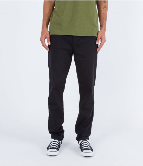 Hurley Pant Worker Icon Worker Icon | 14KHWTUOR
