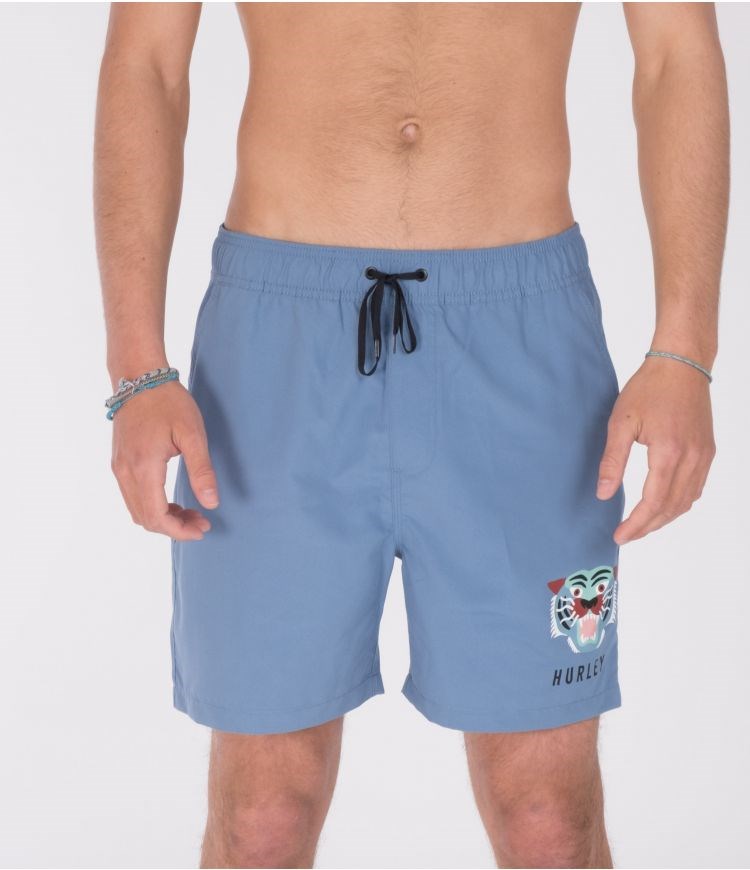 Hurley Boardshort 16\