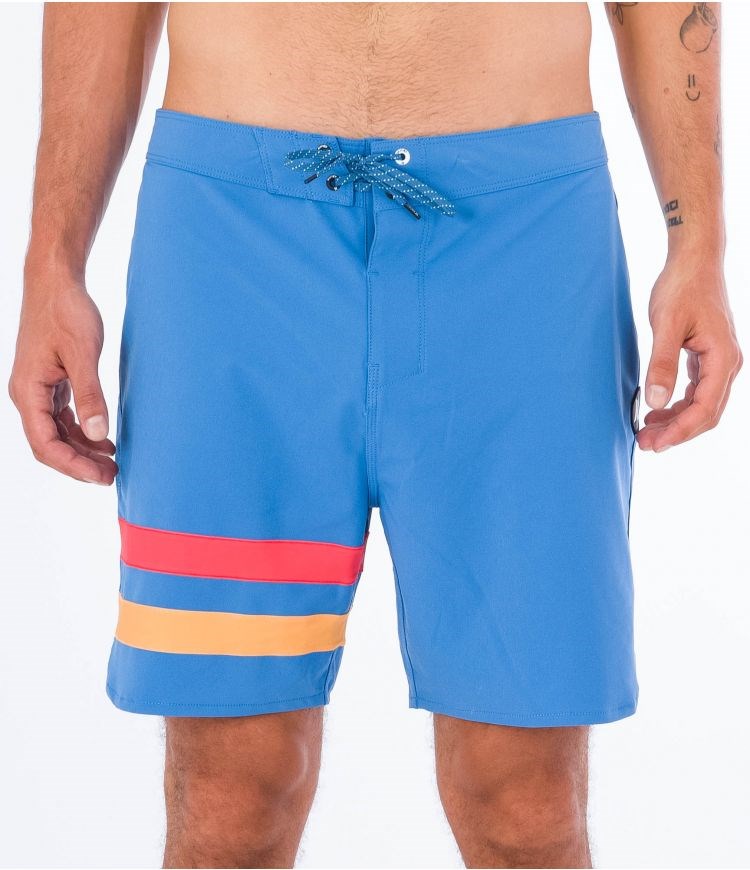 Hurley Boardshort 18