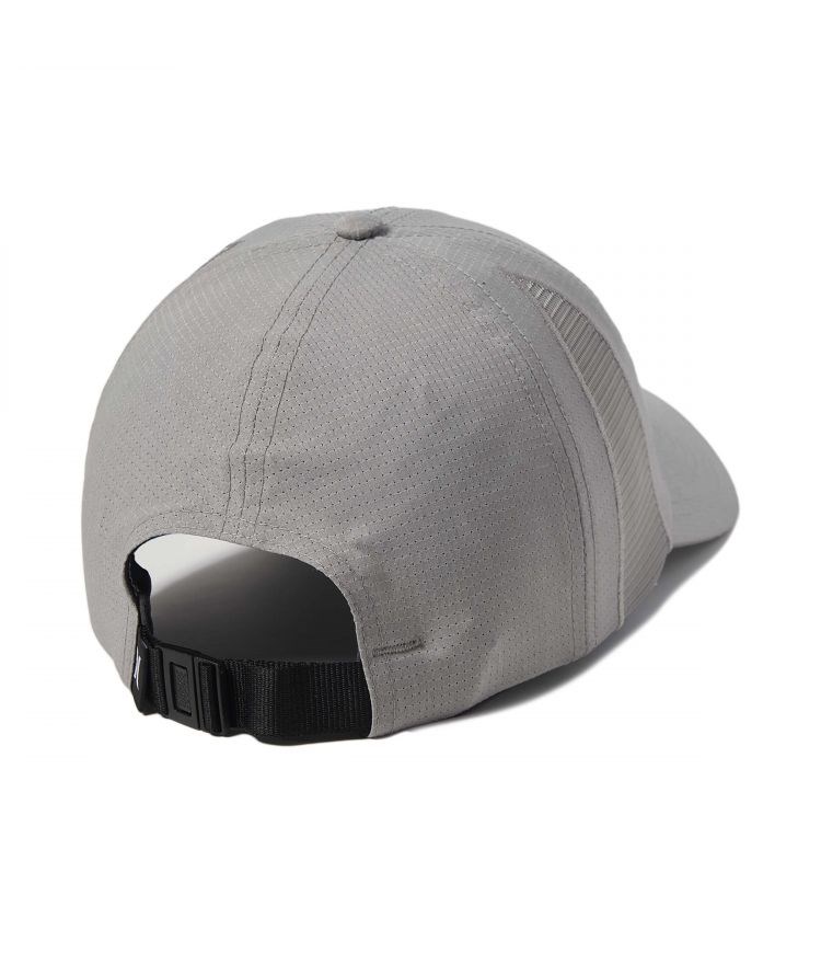 Hurley Cap Phantom Seige Grau Schwarz | 90VEIMRUQ