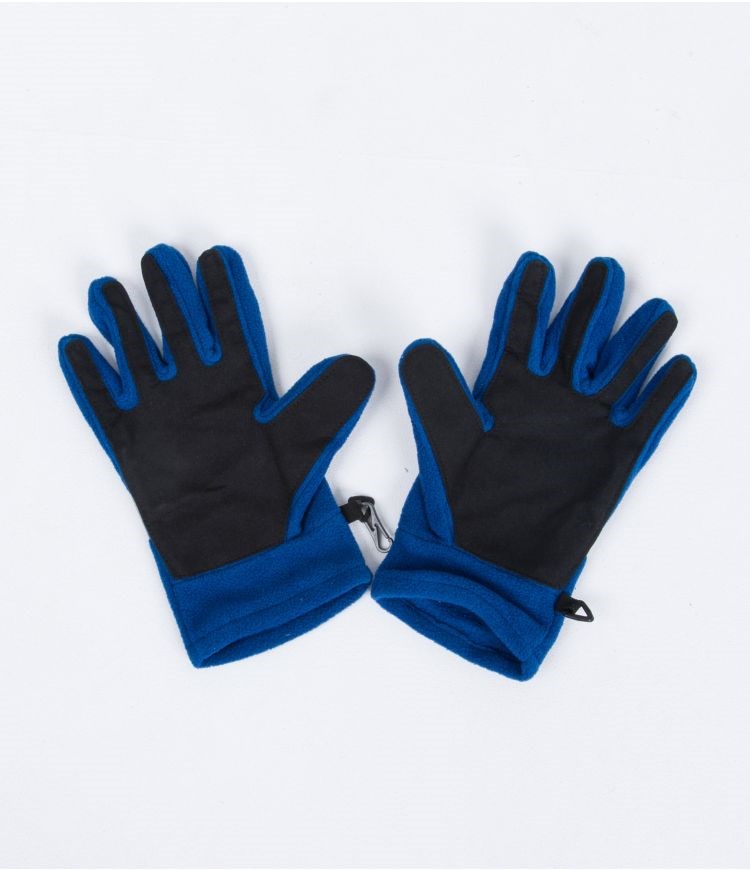 Hurley Gloves Arrowhead Blau | 23FOAJNHL