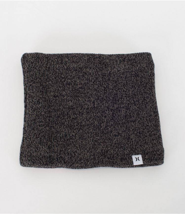 Hurley Gloves Cozy Knit Pack Schwarz | 91IKVPCRT