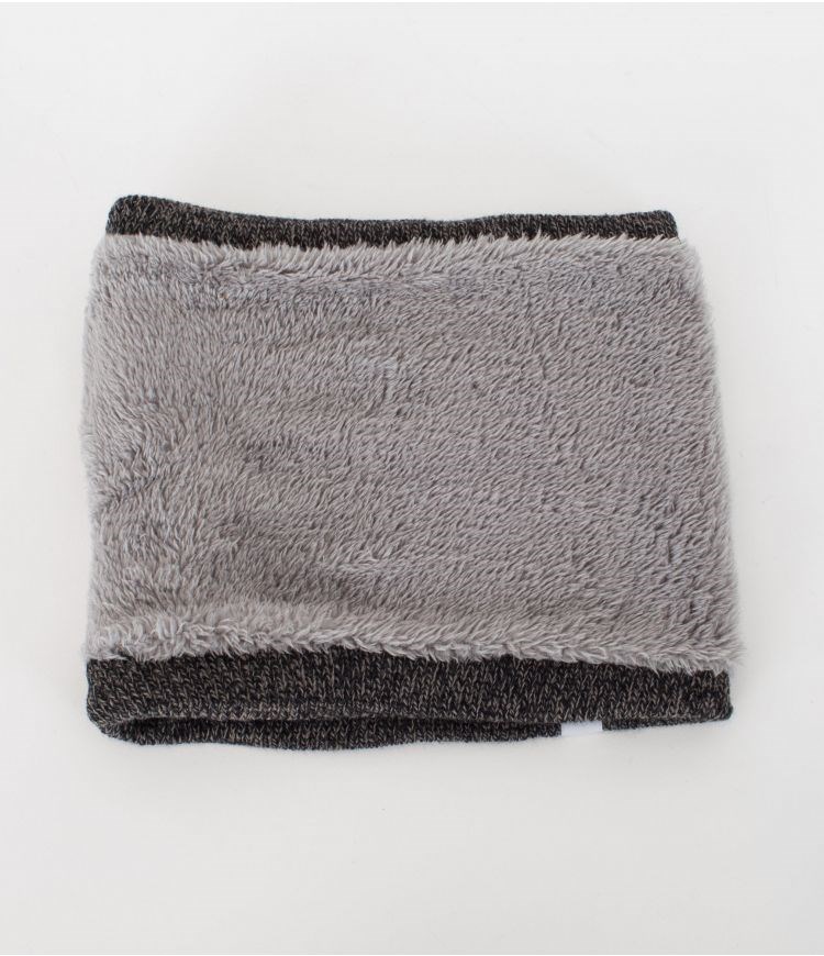 Hurley Gloves Cozy Knit Pack Schwarz | 91IKVPCRT