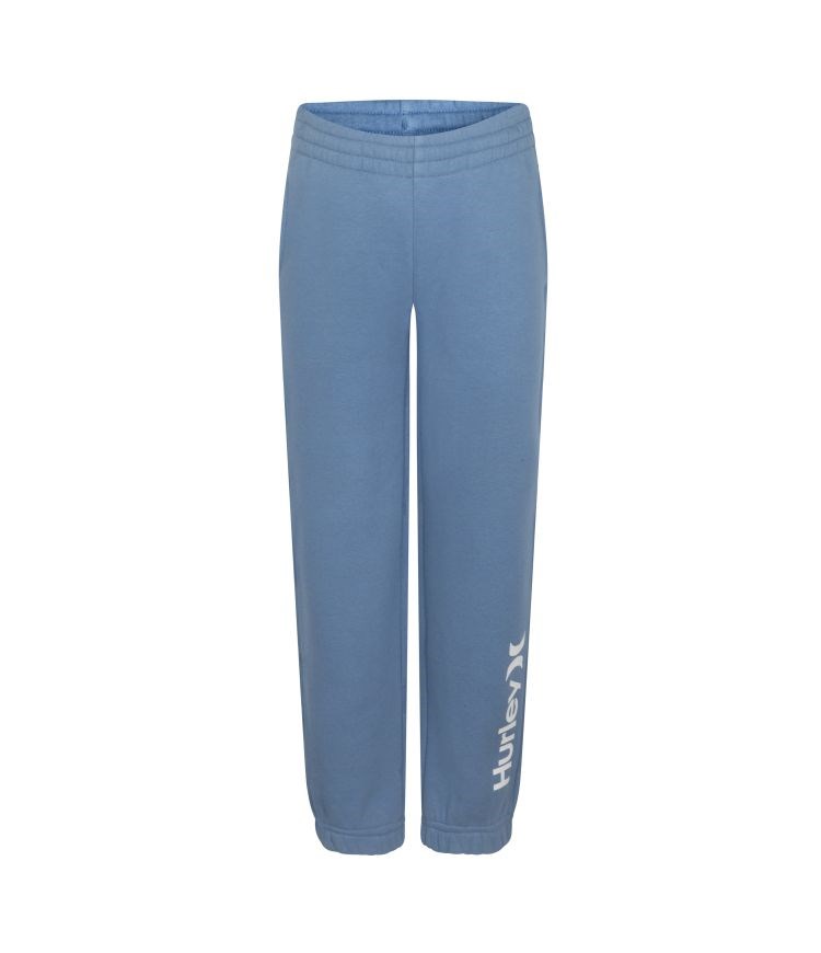 Hurley Jogger Boy - One & Only Blau | 06TROVHUK