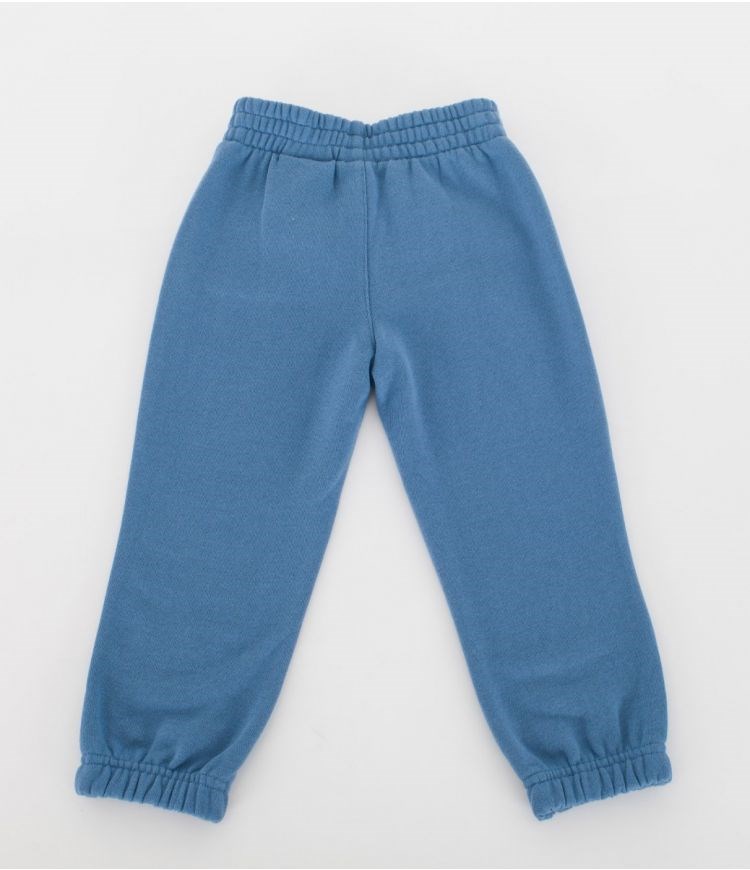 Hurley Jogger Boy - One & Only Blau | 36RAXNHZL