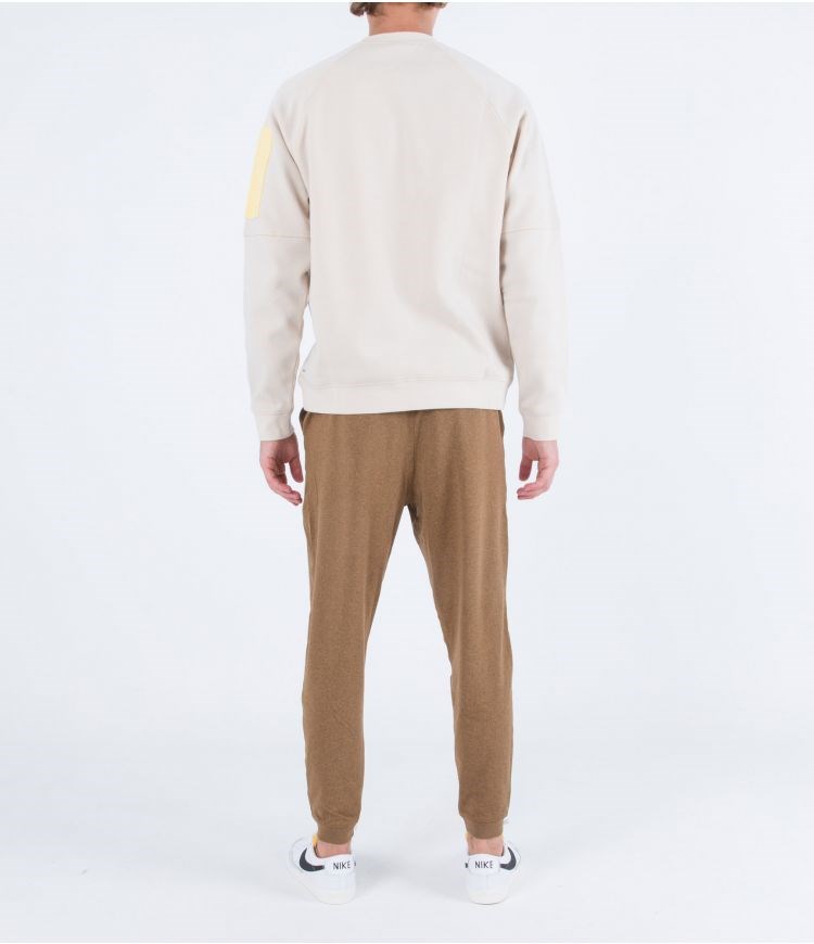 Hurley Jogger Explorer Dri Outsider Trek Ultra Tan | 73PFNVXHR