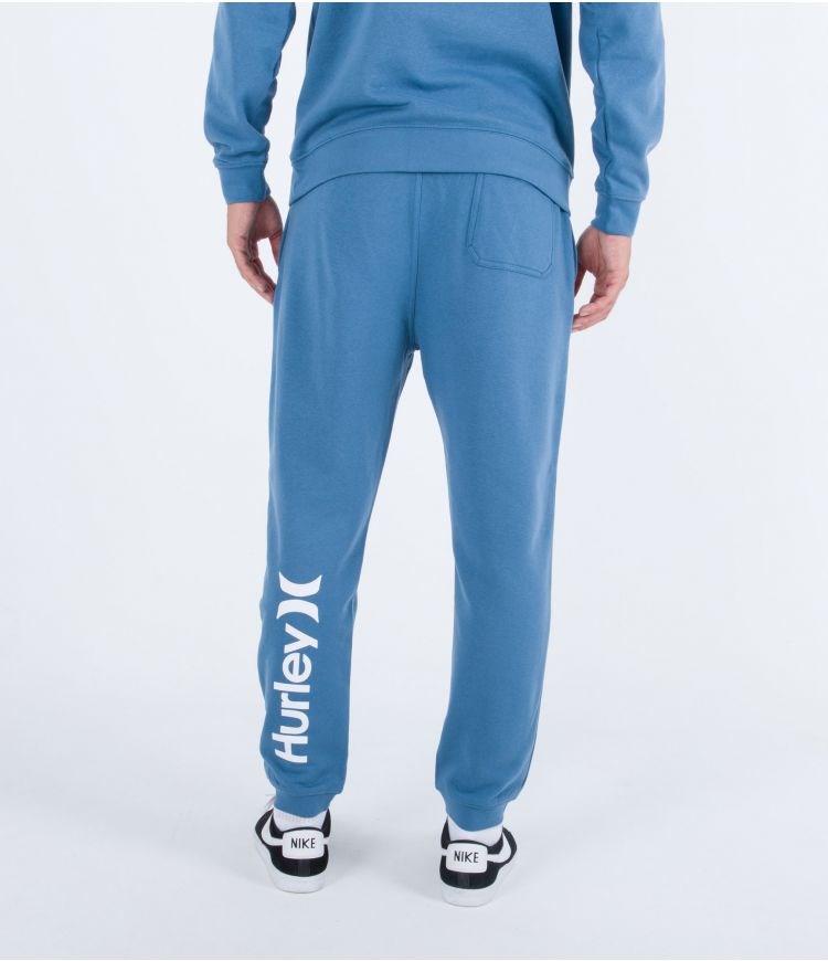Hurley Jogger Fleece One & Only Tiefes | 05IMHPNLT
