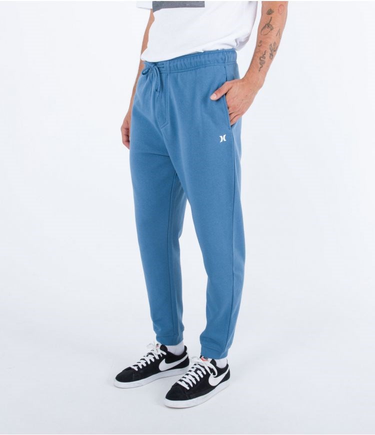Hurley Jogger Fleece One & Only Tiefes | 05IMHPNLT