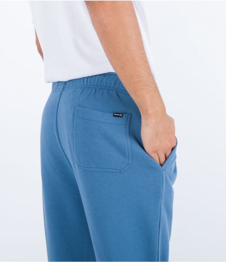 Hurley Jogger Fleece One & Only Tiefes | 05IMHPNLT