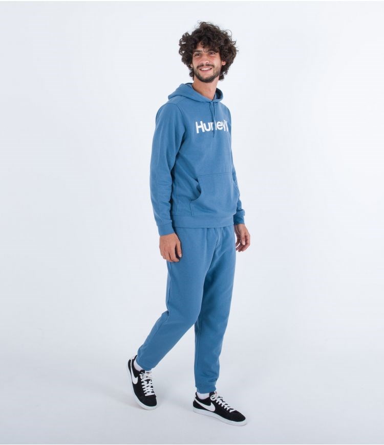 Hurley Jogger Fleece One & Only Tiefes | 05IMHPNLT