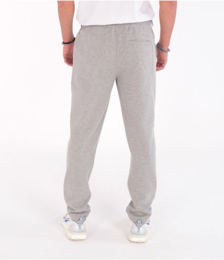 Hurley Jogger O&o Track Grau | 01IQGRLPU