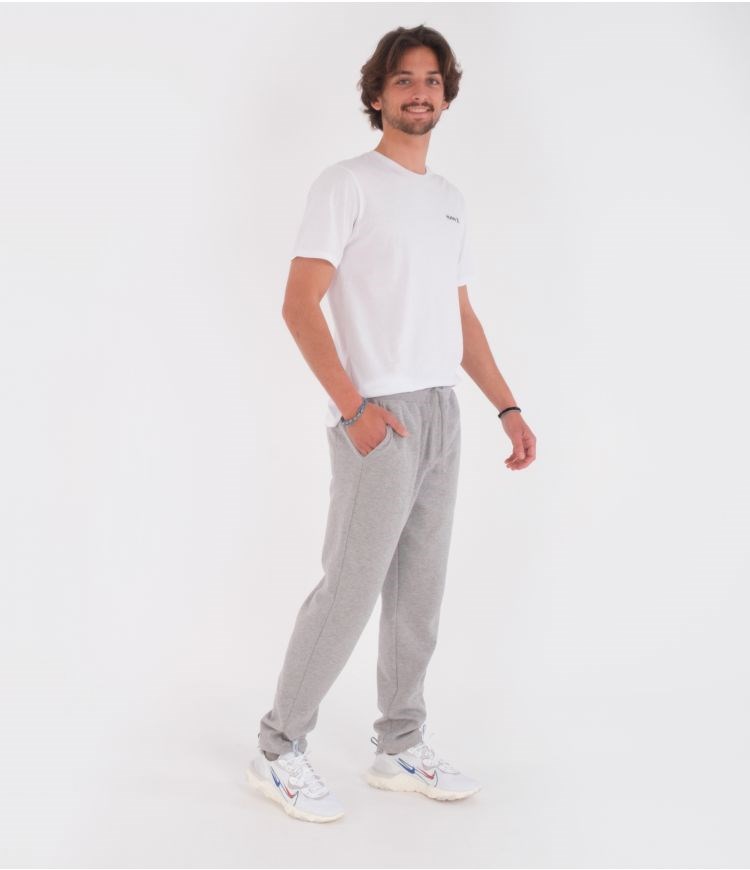 Hurley Jogger O&o Track Grau | 01IQGRLPU