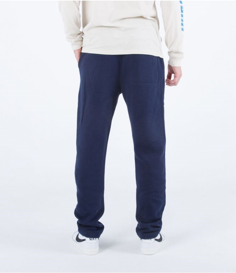 Hurley Jogger O&o Track Schwarz | 60XVPGSUH