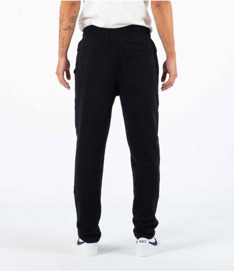 Hurley Jogger O&o Track Schwarz | 80FBKARUJ