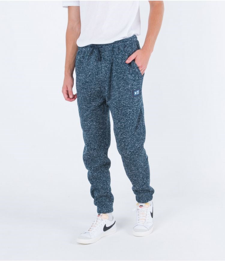Hurley Jogger Ridgeline Navy | 14LKRQIOJ