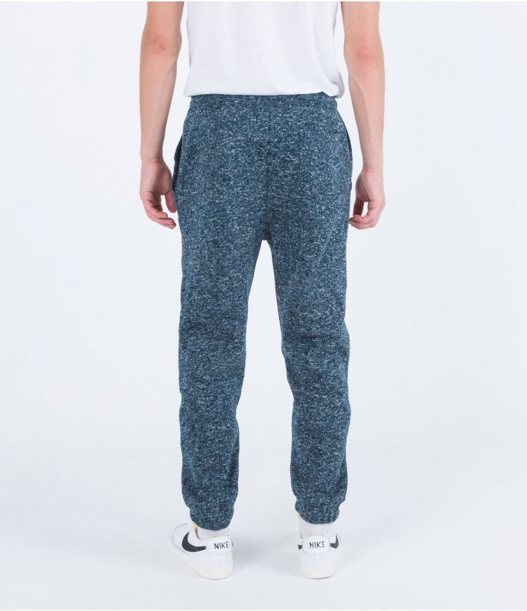 Hurley Jogger Ridgeline Navy | 14LKRQIOJ