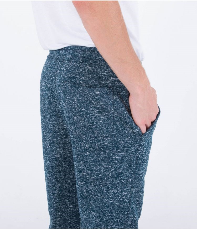 Hurley Jogger Ridgeline Navy | 14LKRQIOJ