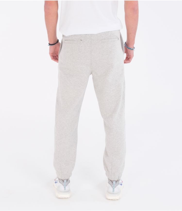 Hurley Pant Heat Torquay Grau | 24MFWVADG