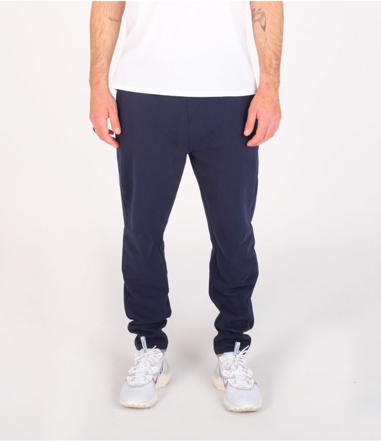 Hurley Pant O&o Solid Summer Schwarz | 29YRPVGJB
