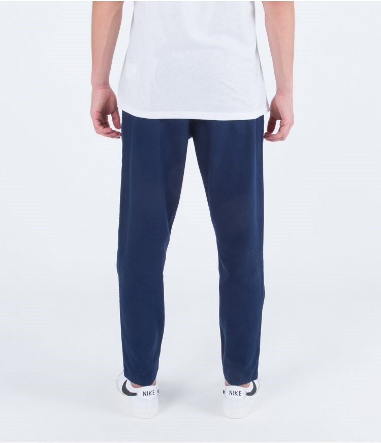 Hurley Pant Outsider Beachsider Night Force | 47BEIGXPO