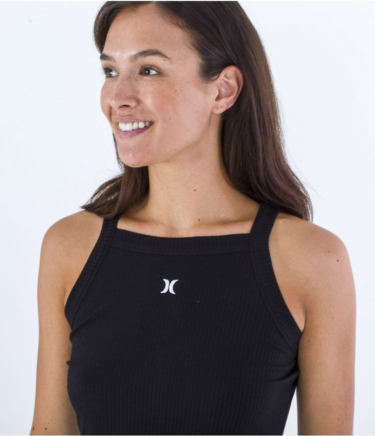 Hurley Polo Icon Singlet Icon Singlet | 06HPXOSZW