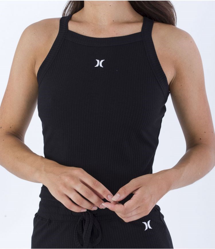 Hurley Polo Icon Singlet Icon Singlet | 06HPXOSZW