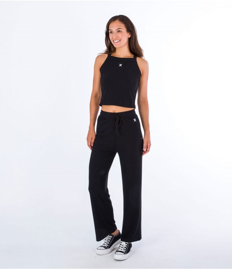 Hurley Polo Icon Singlet Icon Singlet | 06HPXOSZW