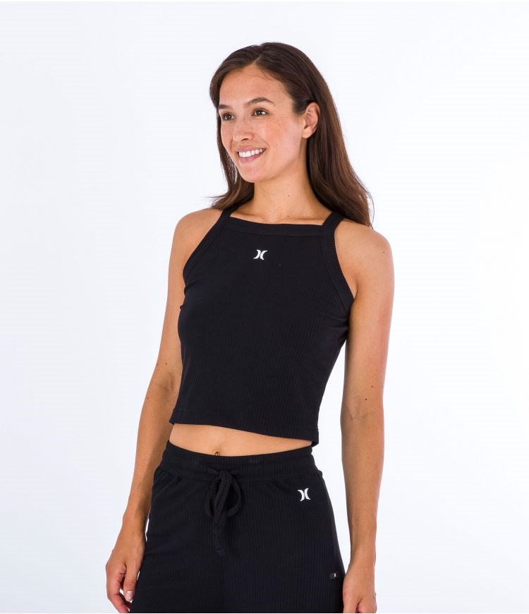 Hurley Polo Icon Singlet Icon Singlet | 06HPXOSZW