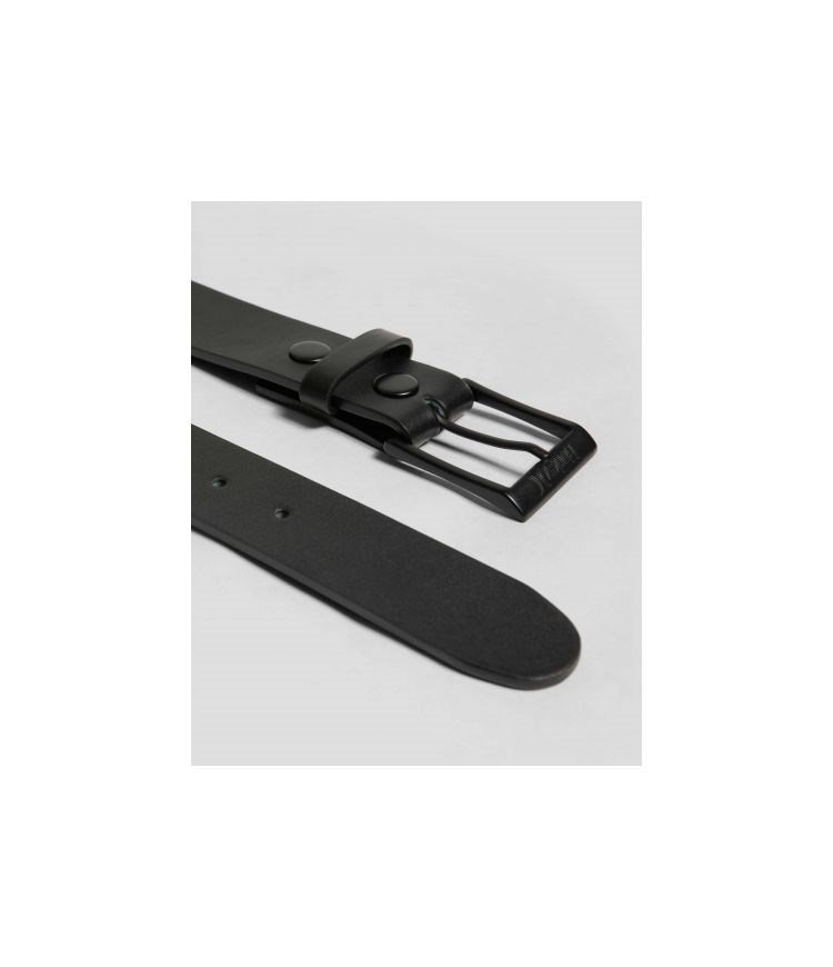 Hurley Simple Belt Other Accessories Schwarz | 84RVFQSBG