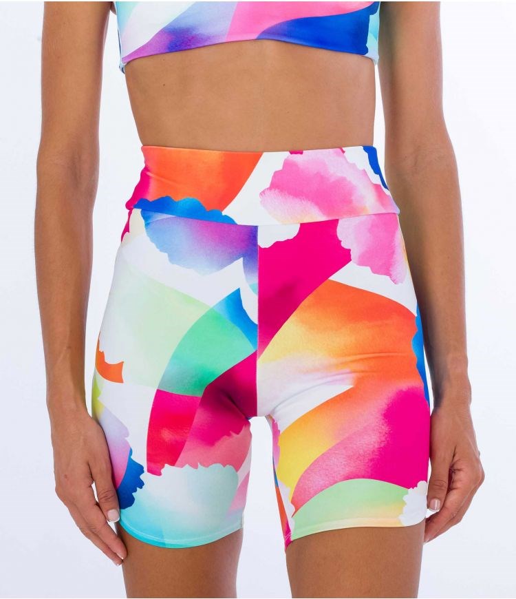 Hurley Sport Shorts Sundance Swim Sundance | 81HDYMATR