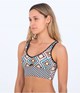 Mosaic Geo
